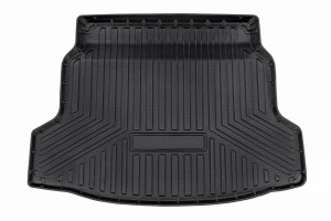 HONDA CIVIC X 2016-2021 SPORT HATCHBACK MATA BAGAŻNIKA