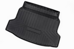 HONDA CIVIC X 2016-2021 SPORT HATCHBACK MATA BAGAŻNIKA