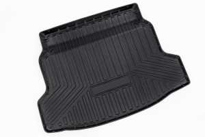 HONDA CIVIC X 2016-2021 SPORT HATCHBACK MATA BAGAŻNIKA