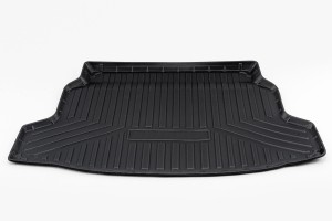 HONDA CIVIC X 2016-2021 SPORT HATCHBACK MATA BAGAŻNIKA