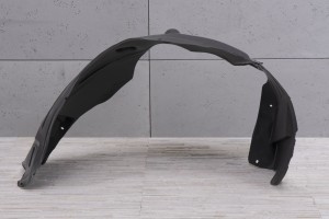 DODGE JOURNEY I 2010-2020 PO FACELIFTINGU MATERIAŁOWE NADKOLE PRAWE PRZEDNIE 68087242AB