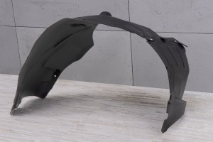 DODGE JOURNEY I 2008-2011 MATERIAŁOWE NADKOLE PRAWE PRZEDNIE 68087242AB