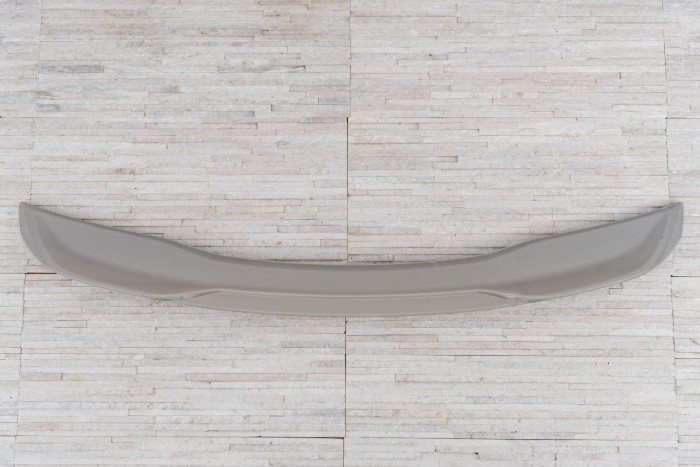 HONDA CIVIC XI 2021+ SEDAN SPOILER KLAPY TYLNEJ