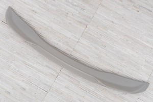 HONDA CIVIC XI 2021+ SEDAN SPOILER KLAPY TYLNEJ