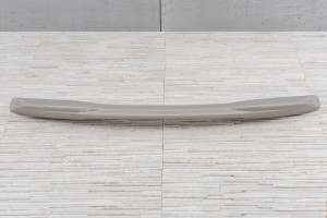 HONDA CIVIC XI 2021+ SEDAN SPOILER KLAPY TYLNEJ