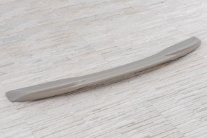 HONDA CIVIC XI 2021+ SEDAN SPOILER KLAPY TYLNEJ