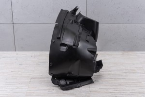 MERCEDES GLK X204 2008-2015 NADKOLE PRAWE PRZEDNIE CZĘŚĆ PRZEDNIA A2046907830