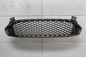 FORD MONDEO MK5 V SPORT VIGNALE 2016-2022 GRILL PRZEDNI DS738A146ZW