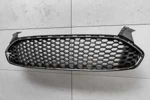 FORD MONDEO MK5 V SPORT VIGNALE 2016-2022 GRILL PRZEDNI DS738A146ZW