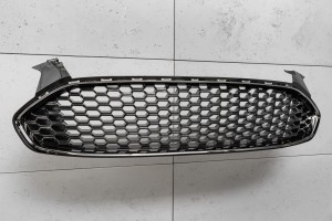 FORD MONDEO MK5 V SPORT VIGNALE 2016-2022 GRILL PRZEDNI DS738A146ZW
