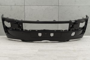 TOYOTA COROLLA XI E16 2017-2019 PO LIFTINGU ZDERZAK PRZEDNI 521190Z970