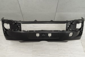 TOYOTA COROLLA XI E16 2017-2019 PO LIFTINGU ZDERZAK PRZEDNI 521190Z970