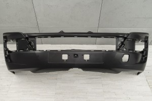 TOYOTA COROLLA XI E16 2017-2019 PO LIFTINGU ZDERZAK PRZEDNI 521190Z970