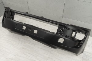 TOYOTA COROLLA XI E16 2017-2019 PO LIFTINGU ZDERZAK PRZEDNI 521190Z970