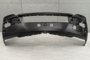 TOYOTA COROLLA XI E16 2017-2019 PO LIFTINGU ZDERZAK PRZEDNI 521190Z970