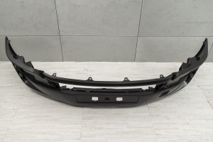 TOYOTA COROLLA XI E16 2017-2019 PO LIFTINGU ZDERZAK PRZEDNI 521190Z970