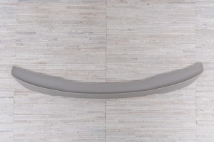 HONDA CIVIC XI 2021+ SEDAN SPOILER KLAPY TYLNEJ