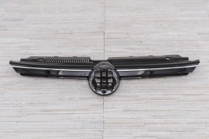 VOLKSWAGEN GOLF 8 VIII 5H 2020+ GRILL ATRAPA CHŁODNICY 5H0853651N / 5H0853655D