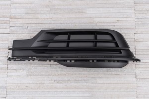 VOLKSWAGEN ARTEON 2017-2020 PRZED FACELIFTINGIEM KRATKA ZDERZAKA PRZEDNIEGO LEWA 3G8853665