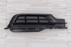 VOLKSWAGEN ARTEON 2017-2020 PRZED FACELIFTINGIEM KRATKA ZDERZAKA PRZEDNIEGO PRAWA 3G8853666