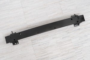 TOYOTA AURIS II E18 2012-2015 PRZED FACELIFTINGIEM BELKA WZMOCNIENIE ZDERZAKA PRZEDNIEGO 5202102310