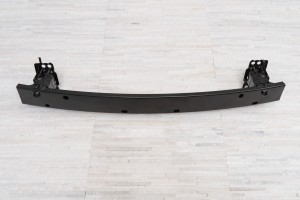 TOYOTA AURIS II E18 2012-2015 PRZED FACELIFTINGIEM BELKA WZMOCNIENIE ZDERZAKA PRZEDNIEGO 5202102310