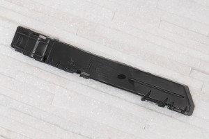 FIAT FREEMONT 2011-2015 ŚLIZG PRZEDNIEGO ZDERZAKA LEWY 5178411AD