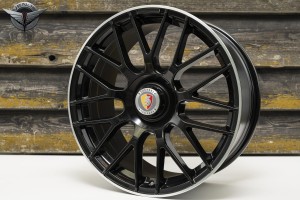 MERCEDES C W203 W204 W205 FELGI 19 5x112