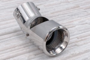 de108ba86768ea01b9f0c1b915a78230