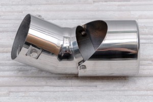 eb7d8afca5526e43d9197b10d35db242