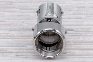 359f5de69dc6175f43141d73fca59835