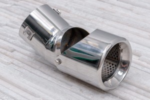 eb2fc9cd756c2f1888e97907f7cf1043