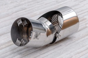 c7b83e89c41f679b47710367300115eb