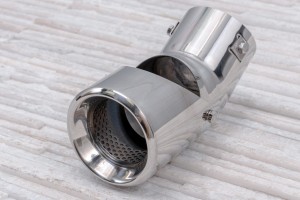 b07a0a9b5c56bca7d0d16873833ad9d3