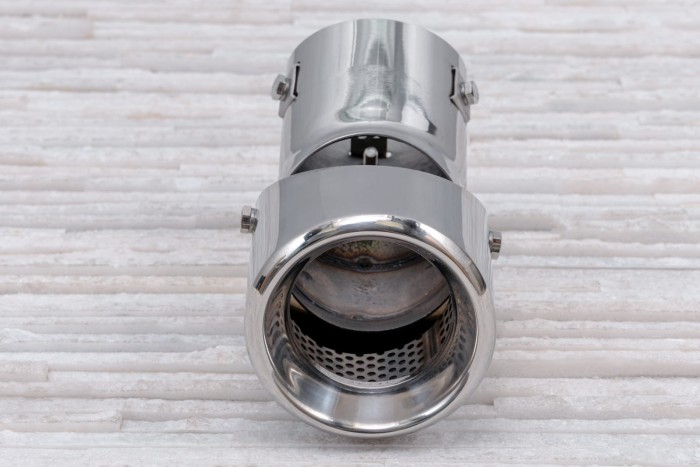 40e209d24af35db683ed5e8843a560a6