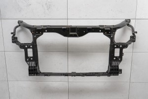 KIA OPTIMA III TF 2010-2015 PAS PRZEDNI 641012T000