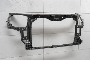 KIA OPTIMA III TF 2010-2015 PAS PRZEDNI 641012T000