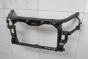 KIA OPTIMA III TF 2010-2015 PAS PRZEDNI 641012T000