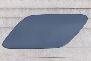 VOLKSWAGEN TIGUAN II R-LINE 2016+ ZAŚLEPKA SPRYSKIWACZA REFLEKTORA LEWA 5NA807937