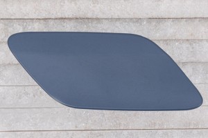 VOLKSWAGEN TIGUAN II R-LINE 2016+ ZAŚLEPKA SPRYSKIWACZA REFLEKTORA PRAWA 5NA807938