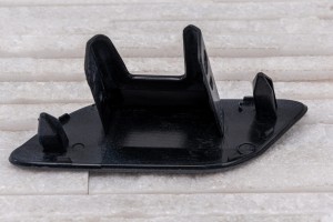 VOLKSWAGEN TIGUAN II R-LINE 2016+ ZAŚLEPKA SPRYSKIWACZA REFLEKTORA PRAWA 5NA807938