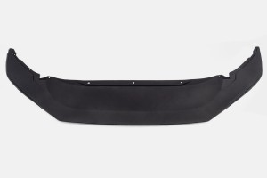 VOLKSWAGEN ARTEON 2017+ R-LINE SPOILER DOKŁADKA PRZEDNIEGO ZDERZAKA 3G8805903A