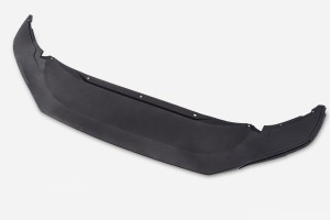 VOLKSWAGEN ARTEON 2017+ R-LINE SPOILER DOKŁADKA PRZEDNIEGO ZDERZAKA 3G8805903A