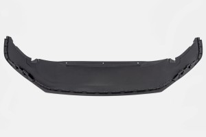 VOLKSWAGEN ARTEON 2017+ R-LINE SPOILER DOKŁADKA PRZEDNIEGO ZDERZAKA 3G8805903A