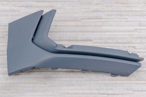 VOLKSWAGEN TIGUAN II R-LINE 2016+ KRATKA PRZEDNIEGO ZDERZAKA PRAWA 5NA853212C