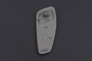 JEEP RENEGADE I BU 2015-2018 PRZED FACELIFTINGIEM MIGACZ KIERUNKOWSKAZ BOCZNY PRAWY 53390025