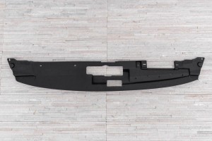 DODGE CALIBER 2007-2012 GÓRNA OSŁONA PASA PRZEDNIEGO 5116131AB