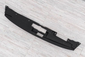 DODGE CALIBER 2007-2012 GÓRNA OSŁONA PASA PRZEDNIEGO 5116131AB