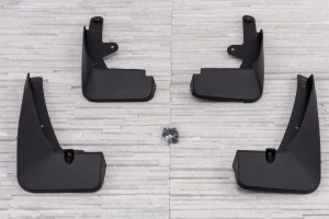 MAZDA CX-30 DM 2019+ CHLAPACZE