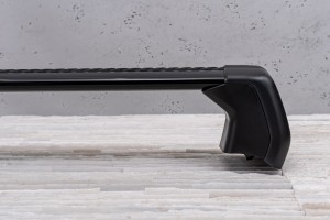 LAND ROVER DEFENDER L663 110 130 2020+ BELKI DACHOWE VPLER0178 / VPLER0193